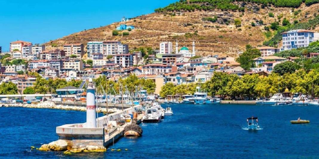 İstanbul’dan kaçan buraya yerleşiyor! Tapusu olan yaşadı: Fiyatlar daha da artacak 2